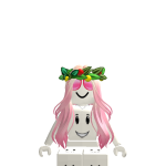 @best_girl1080