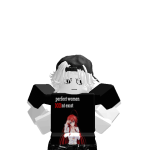 @MrKitKat4444Yt