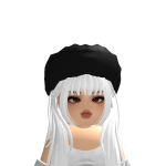 @girlPlayer091111