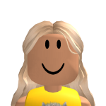 @crossyhappychicken