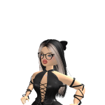 @xXLilPookie03Xx
