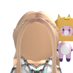 Feikkipaqpa2
