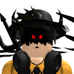@maxthelinkgamer