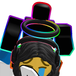 @thomasatat11