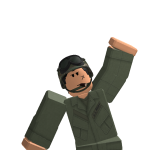 @Scout_thegaming