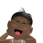 @mirsupp