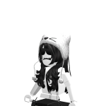 @Asya_robloxasa