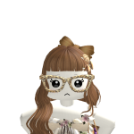 @mmainomelt