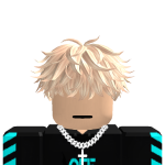@rhys7654321