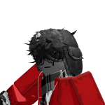@rlaxodxod