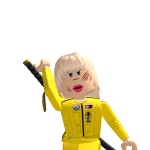 @Ditthequin