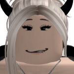 @frwrId