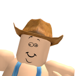 @meiscoolkyle