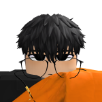 @il8il