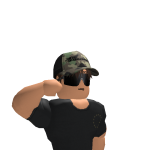 @potatoechip2000