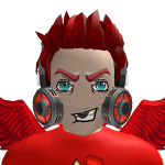 @vegeto6660