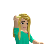 @cptxep
