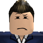 @JonathanRIrons
