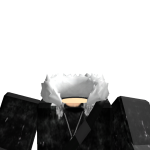 @mohab2pro