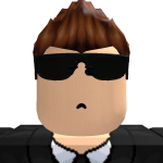 @VladimirS4G1