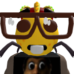 @boomguy645