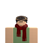 @maxiumC0202