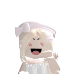 @fourfarts