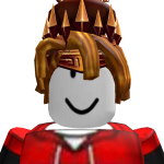 @diebadar