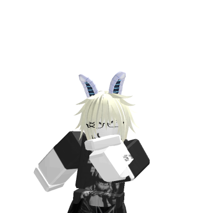 BACONBOI1_LOL
