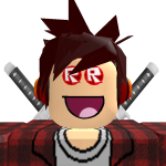 @DonkFronk