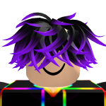 @GamingAus99