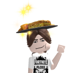 @Hxnnxrblx