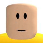 @Utom_thedev