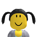@Yourllocal_Rat