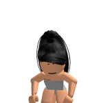 @30K_BRXTSS