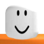 @quincrimson3