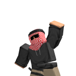 @NightDJ_Rex