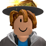 @fortnitegod1928_pro