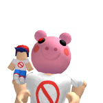 @AshthePiggyProYT