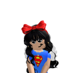 @dreamaeqq
