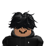 @legodug