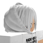 Madzyy18's avatar