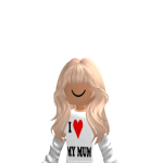 @Butterflylushed