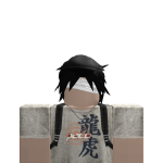 @ALPHA_Hero8