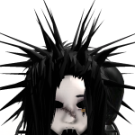 @Kidn9y