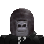 @LegendGamerPlayzMc