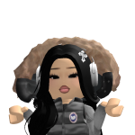 @iheart8va