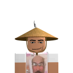 @27mincemadj