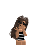 @iiiLoveTea