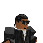 @Swiftkagge